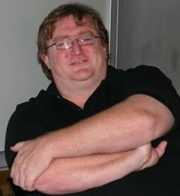 Gabe_newell